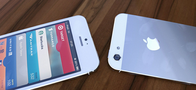 http://www.macfreak.nl/modules/news/images/Art.3d-render-iphone- wit-5-3.png